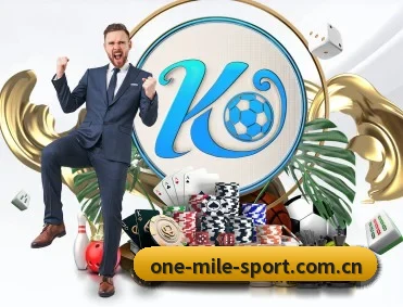 米乐体育m6投注 APP
