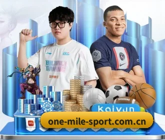 米乐体育m6投注 APP